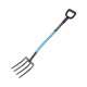 Вила за копаене Cellfast Digging fork IDEAL™ 40-222 1200mm, 1,9 кг.
